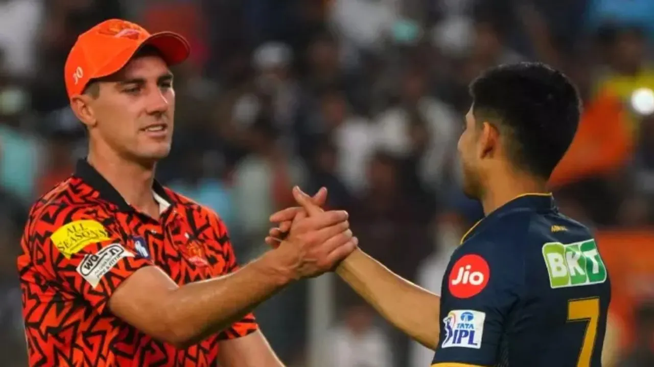 SRH vs GT Dream11.webp